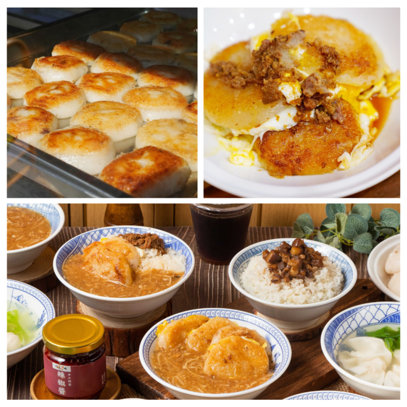 Gray minimalist interior photo collage instagram post (1)