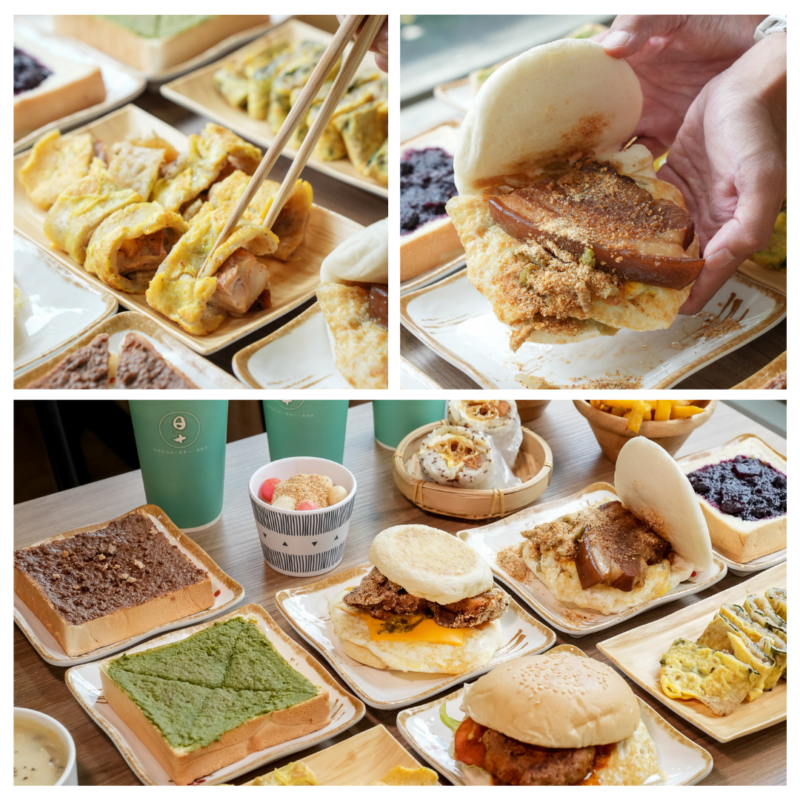 Gray minimalist interior photo collage instagram post (10)