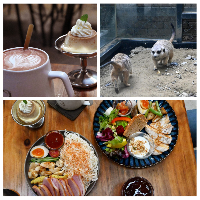 Gray minimalist interior photo collage instagram post (12)