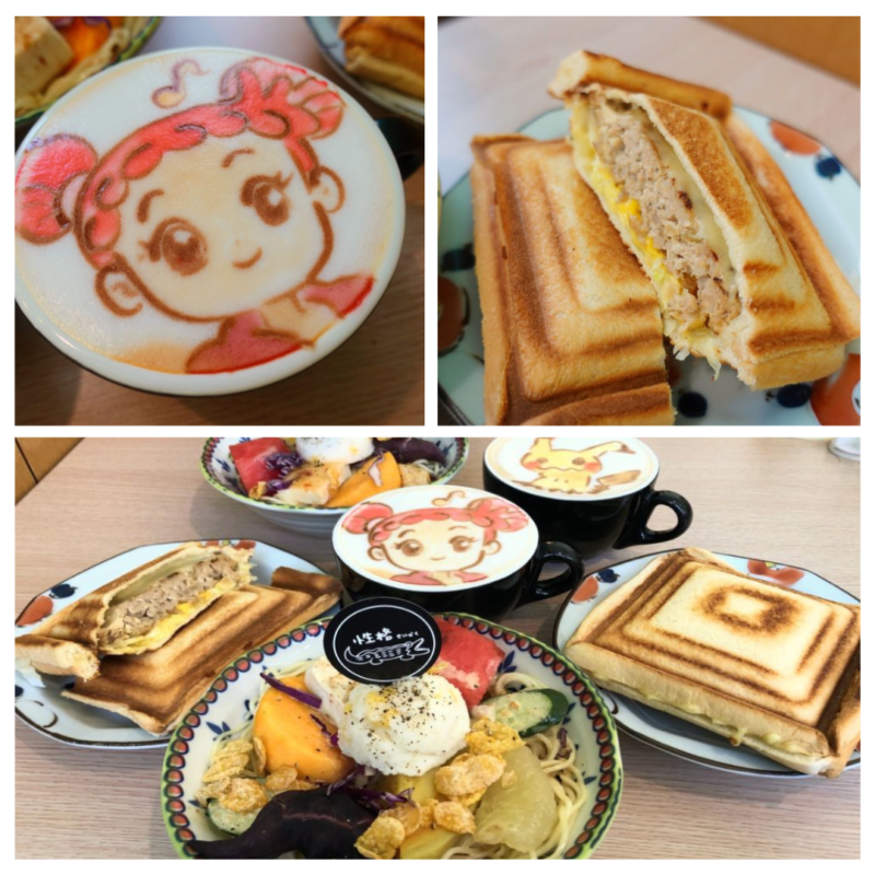 Gray minimalist interior photo collage instagram post (13)