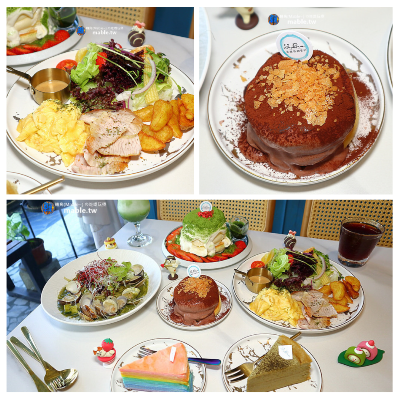 Gray minimalist interior photo collage instagram post (14)