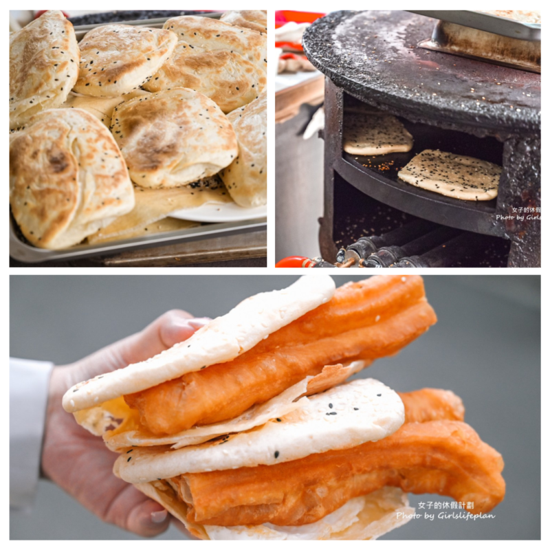 Gray minimalist interior photo collage instagram post (2)