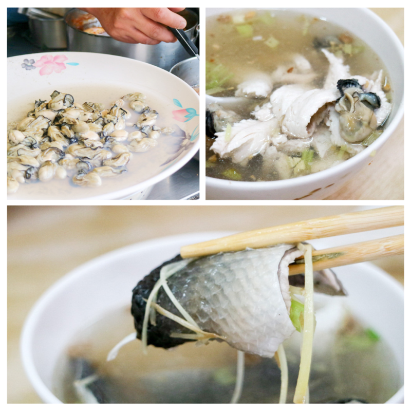 Gray minimalist interior photo collage instagram post (3)