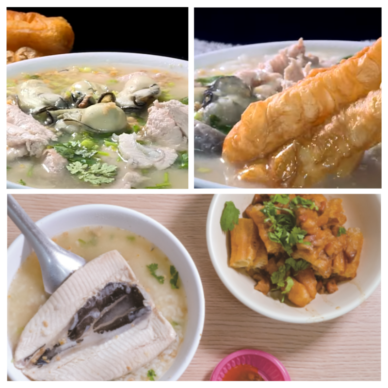 Gray minimalist interior photo collage instagram post (4)