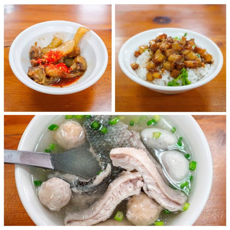 Gray minimalist interior photo collage instagram post (5)