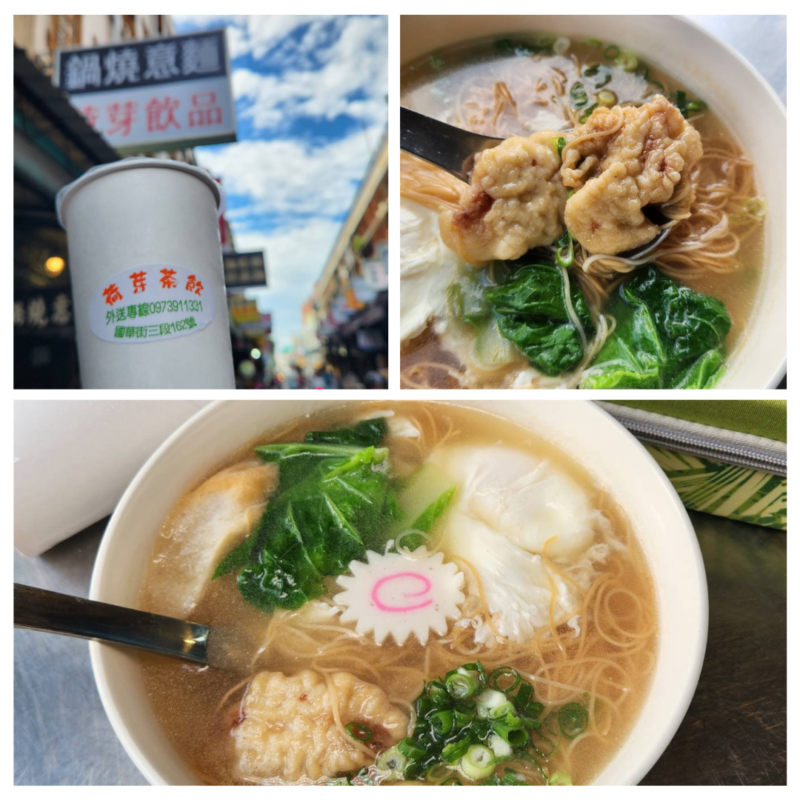 Gray minimalist interior photo collage instagram post (6)