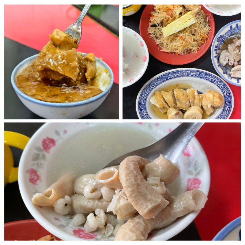 Gray minimalist interior photo collage instagram post (7)