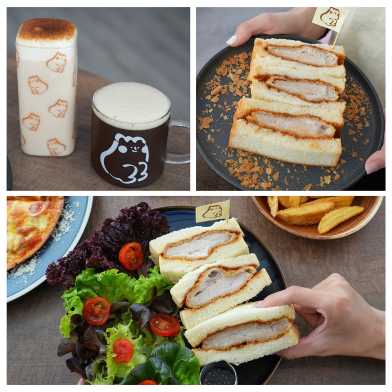 Gray minimalist interior photo collage instagram post (8)