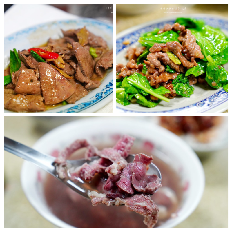 Gray minimalist interior photo collage instagram post