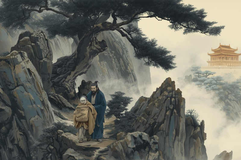 2026清明節 台南住宿推薦 2026台南中西區住宿推薦