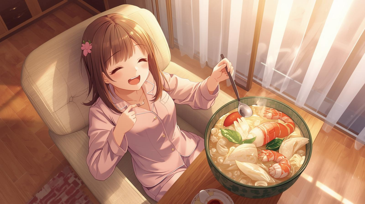 粥 2026台南住宿推薦 台南中西區住宿美食