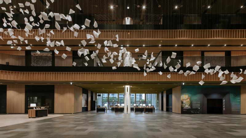 圖書館15608675946182631519