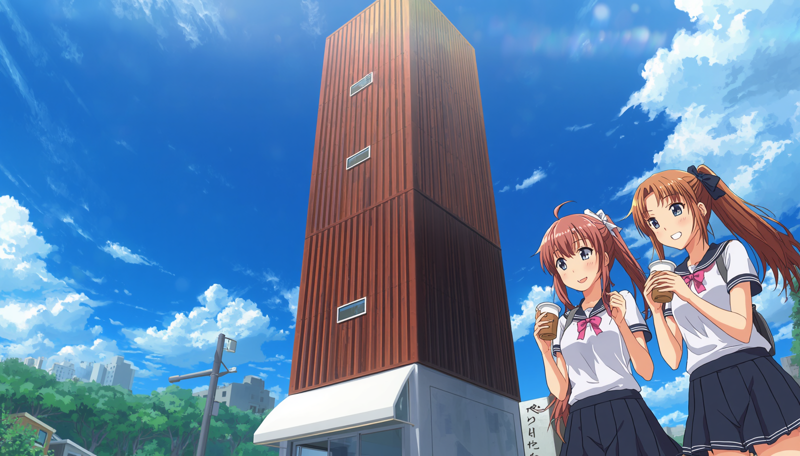 2026台南住宿推薦