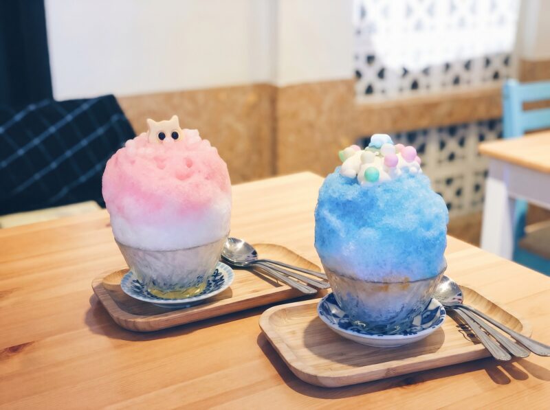 友‧友 tomotomo 2號
