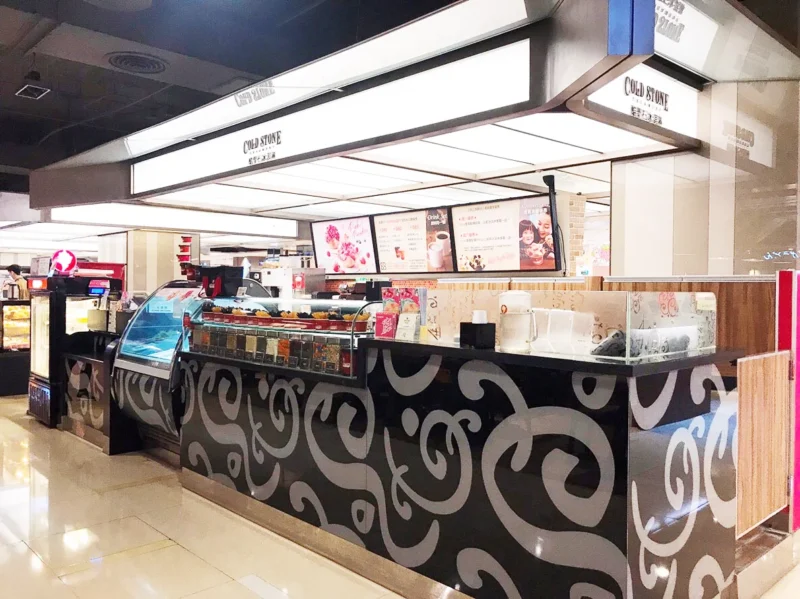 台南冰激淋 台南冰品 台南小吃 台南住宿推薦 台南甜點