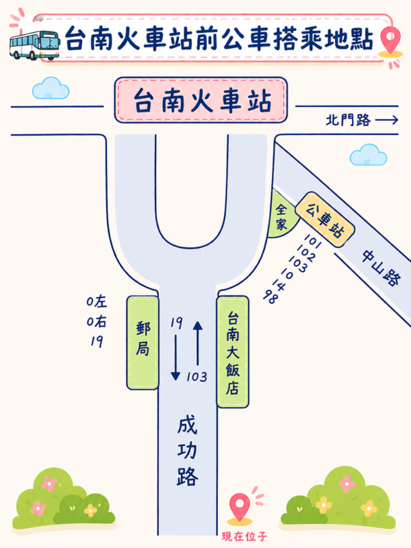 3c1be8fc 1863 46b8 8284 3b8f898c51c1